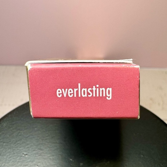 STILA STAY ALL DAY® MATTE LIP LINER NIB (EVERLASTING) - Picture 4 of 5